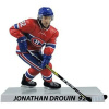 Figúrka NHL Limited Edition 92-Drouin Figúrka NHL Limited Edition 92-Drouin