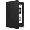 Connect It pre Amazon Kindle 2021 11th gen. CEB-1060-BK čierne Connect It pre Amazon Kindle 2021 11th gen. CEB-1060-BK čierne