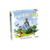 Paleolino Paleolino