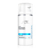 Apis hydro balance okysličujúci a hydratačný krém 100ml Apis hydro balance okysličujúci a hydratačný krém 100ml