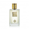 Perris Monte Carlo Mandarino di Sicilia EDP 50 ml (unisex) Perris Monte Carlo Mandarino di Sicilia EDP 50 ml (unisex)