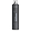 Revlon Professional Style Masters Pure Styler Hairspray 325 ml Revlon Professional Style Masters Pure Styler Hairspray 325 ml