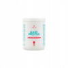 Kallos Cosmetics Hair Pro-Tox maska pro poškozené vlasy 1000 ml Kallos Cosmetics Hair Pro-Tox maska pro poškozené vlasy 1000 ml