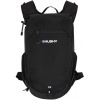 Husky Batoh Turistika/Cyklistika Peten 15l black Husky Batoh Turistika/Cyklistika Peten 15l black