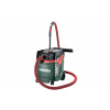 Metabo ASA 30 H PC (602088000) Metabo ASA 30 H PC (602088000)