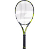 Babolat Pure Aero Babolat Pure Aero