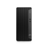 HP Elite 800 G9 Tower i5-14500 (99B18ET) 99B18ET#BCM BONUS! HP Elite 800 G9 Tower i5-14500 (99B18ET) 99B18ET#BCM BONUS!