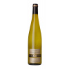 Cave de Turckheim Gewűrztraminer Reserve 2020 13,5% 0,75l (čistá fľaša) Cave de Turckheim Gewűrztraminer Reserve 2020 13,5% 0,75l (čistá fľaša)