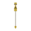 SRAM ROCK SHOX ROCKSHOX AM UPGR DB+ BC ZEB A1- 150 SRAM ROCK SHOX ROCKSHOX AM UPGR DB+ BC ZEB A1- 150