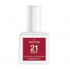 NAILTIME - 21 DAYS UV 33 Kamasutra 8ml NAILTIME - 21 DAYS UV 33 Kamasutra 8ml