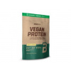 BioTech USA Vegan Protein 2000 g BioTech USA Vegan Protein 2000 g