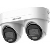 Hikvision DS-2CD2346G3D-IZ2UY/SL(2.8/4) Hikvision DS-2CD2346G3D-IZ2UY/SL(2.8/4)