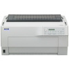 Epson DFX-9000, A3, 9ihl., 1550zn., LPT/RS232/USB/NET Epson DFX-9000, A3, 9ihl., 1550zn., LPT/RS232/USB/NET