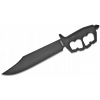 Nôž Cold Steel Chaos Bowie Nôž Cold Steel Chaos Bowie