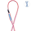 BEAL Airloop 6 mm Délka: 120 cm BEAL Airloop 6 mm Délka: 120 cm