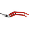 Nožnice na plech ROSTEX 2323, vystrihovacie 300 mm Nožnice na plech ROSTEX 2323, vystrihovacie 300 mm