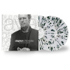 Clapton Eric - Clapton Chronicles: The Best of Eric Clapton (Black & White Splatter) 2LP Clapton Eric - Clapton Chronicles: The Best of Eric Clapton (Black & White Splatter) 2LP