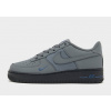 Nike Air Force 1 Gs Im6029-084 Sivá 36,5 Nike Air Force 1 Gs Im6029-084 Sivá 36,5