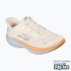 Dámske bežecké topánky SKECHERS Skx Aero Pulse beige Dámske bežecké topánky SKECHERS Skx Aero Pulse beige
