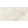 ANTIQUE MARBLE of CERIM Imperial Marble_04 40x80cm Lucido Rett. ANTIQUE MARBLE of CERIM Imperial Marble_04 40x80cm Lucido Rett.