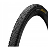 Pneumatika na bicykel Continental TERRA SPEED PT CO0101719 veľkosť kolesa 27,5  Pneumatika na bicykel Continental TERRA SPEED PT CO0101719 veľkosť kolesa 27,5