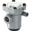 WABCO Tlakový redukčný ventil WABCO 4750150040 WABCO Tlakový redukčný ventil WABCO 4750150040