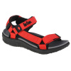 Lee Cooper Women's Sandals W LCW-22-34-0959L (96066) Black 36 Lee Cooper Women's Sandals W LCW-22-34-0959L (96066) Black 36