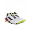 Adidas halové topánky 305245434, veľkosť 42 2/3 Adidas halové topánky 305245434, veľkosť 42 2/3