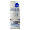 Nivea Cellular Epigenetics omladzujúce sérum Epicelline 30 ml Nivea Cellular Epigenetics omladzujúce sérum Epicelline 30 ml