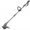 GARDENA PowerTrim 30 18V Solo akumulátor Akumulátorová strunová sekačka 18 V šířka sekání: 30 cm GARDENA PowerTrim 30 18V Solo akumulátor Akumulátorová strunová sekačka 18 V šířka sekání: 30 cm