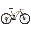 Bicykel Haro - Daley Alloy 1 Farba: Matte Black, Veľkosť: L Bicykel Haro - Daley Alloy 1 Farba: Matte Black, Veľkosť: L