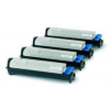 Imageový valec pre cyanový toner do C5650/5750 (20 000) - OKI 43870007 - originálny Imageový valec pre cyanový toner do C5650/5750 (20 000) - OKI 43870007 - originálny