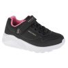 Detské tenisky Skechers Uno 310451L-BKRG veľ. 35 Detské tenisky Skechers Uno 310451L-BKRG veľ. 35