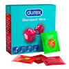 Durex Durex Kondomy 30ks Durex Durex Kondomy 30ks