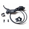 Hydraulická brzda Sram DB8 Predná Hydraulická brzda Sram DB8 Predná