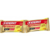 ENERVIT Power Sport 2 x 30 g ENERVIT Power Sport 2 x 30 g