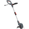 AL-KO Elektrická strunová kosačka GTE 450,6 Comfort AL-KO Elektrická strunová kosačka GTE 450,6 Comfort