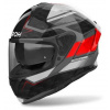 Airoh Spark 2 Zenith 2025 Airoh Spark 2 Zenith 2025