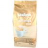 Lavazza Caffé Crema Dolce zrnková káva 1kg Lavazza Caffé Crema Dolce zrnková káva 1kg