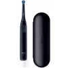 Oral-B iO Series 2 Night Black + puzdro Oral-B iO Series 2 Night Black + puzdro