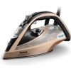 Tefal FV 9852 E0 Tefal FV 9852 E0