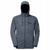 Jack Jack Wolfskin Tongari s kapucňou jkt xxl (Jack Wolfskin Tongari s kapucňou JKT Nanuk Dynamic xxl) Jack Jack Wolfskin Tongari s kapucňou jkt xxl (Jack Wolfskin Tongari s kapucňou JKT Nanuk Dynamic xxl)