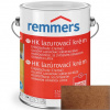 REMMERS HK lazurovací krém TEAK 0,75L REMMERS HK lazurovací krém TEAK 0,75L