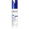 Uriage Age Lift Intenzivní zpevňující sérum 30 ml Uriage Age Lift Intenzivní zpevňující sérum 30 ml
