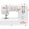 JANOME JUNO J 15 JANOME JUNO J 15