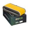 Vzduchový filter HIFLOFILTRO HFA4701 Vzduchový filter HIFLOFILTRO HFA4701
