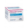 Ribes Pet Symbio pre psy a mačky 30 vrecúšok/60g Ribes Pet Symbio pre psy a mačky 30 vrecúšok/60g