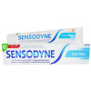 Sensodyne zubná pasta Cool Mint 75 ml Sensodyne zubná pasta Cool Mint 75 ml