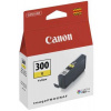 Canon PFI-300Y 4196C001 - Originální Canon PFI-300Y 4196C001 - Originální