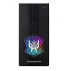 ACER PC Predator PO3-665_E_FR850W_H810,Ultra 7 265F,32GB,1TB SSD,RTX 5060,W11,Black DG.E4TEC.002 ACER PC Predator PO3-665_E_FR850W_H810,Ultra 7 265F,32GB,1TB SSD,RTX 5060,W11,Black DG.E4TEC.002